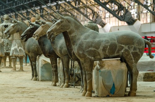 51900-Terracota-Army.jpg