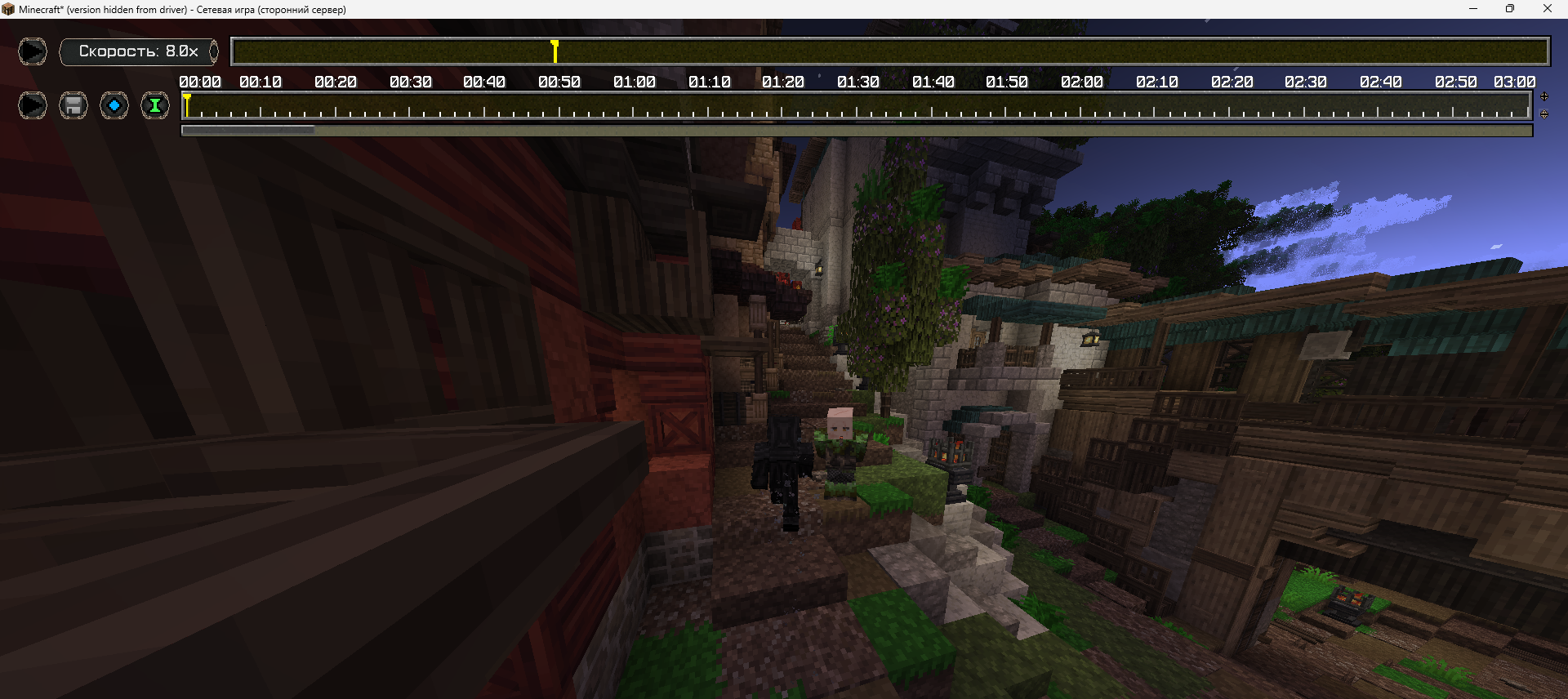 5ED68C41-03B3-4FDB-AF3F-33883AF69ADA.png