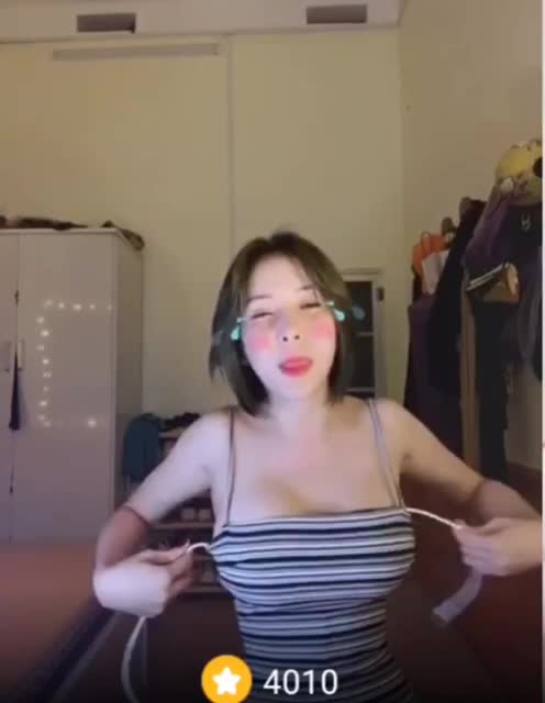 5_6262769548357796137.mp4