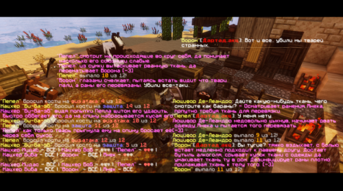 5cc.png