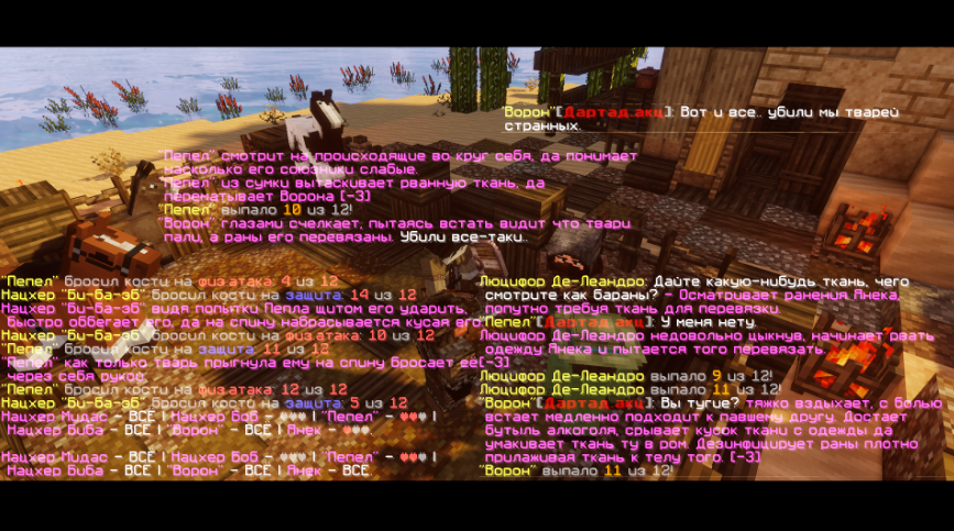 5cc.png
