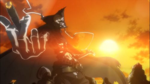 Captura-de-pantalla-2025-05-10-203242.png