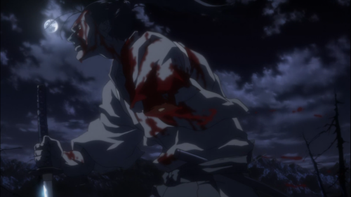 Captura-de-pantalla-2025-05-10-203254.png
