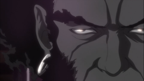 Captura-de-pantalla-2025-05-10-203311.png