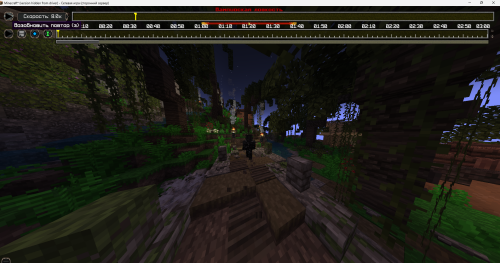D749B047-7EE4-4D6D-B482-008C15830CA9.png