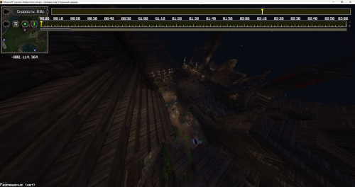 EF5EC435-D6C5-44AF-B425-F47C235CEAD9.png
