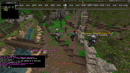 IZOBRAZENIE_2025-05-11_010042027.png