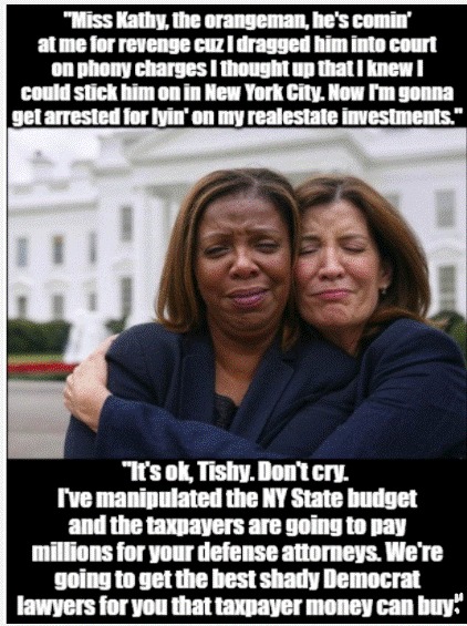 MsKathy.jpg