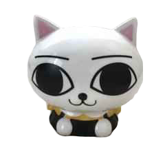Nyako.png