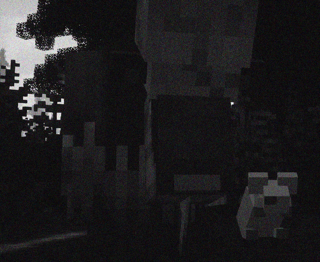 PEPEK.png