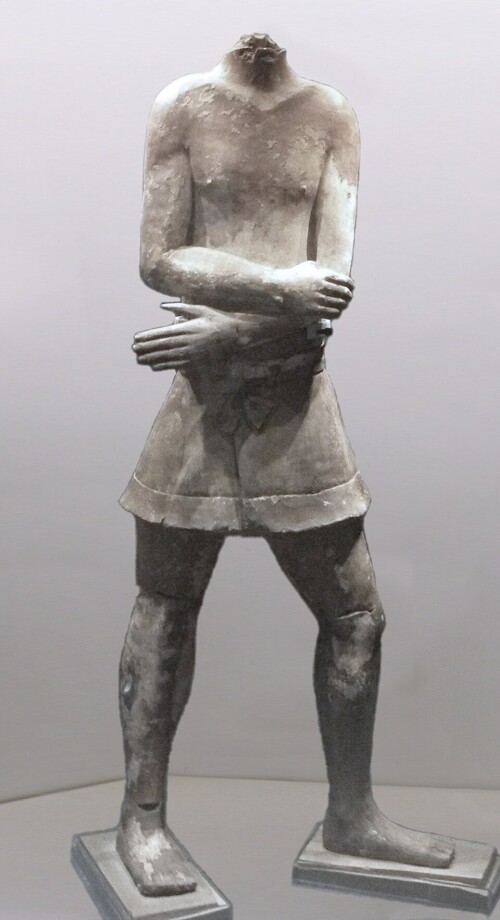 Qin_acrobat_Pit_K9901_Qin_Mausoleum.jpg