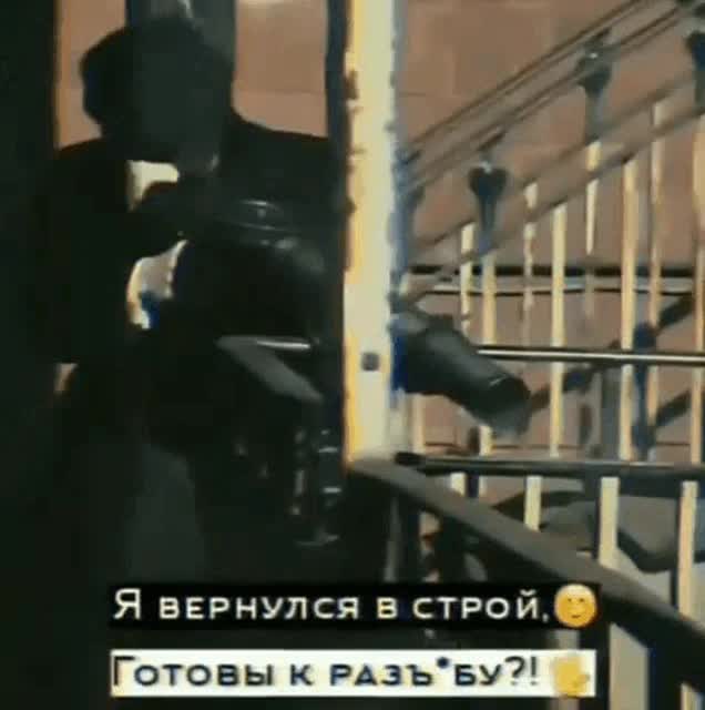 RAZEBU.mp4