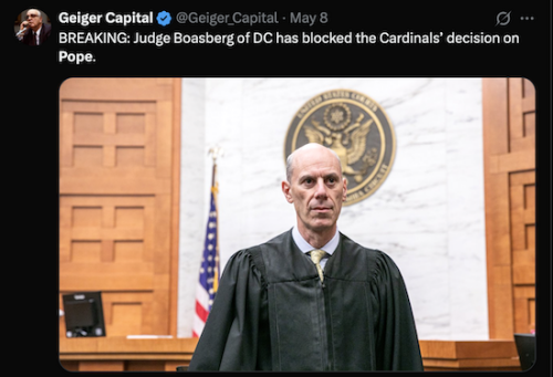 Screenshot-2025-05-09-at-5.43.32-PM.png
