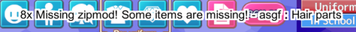 Screenshot_1.png