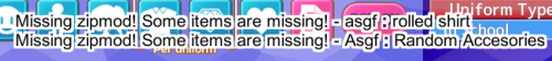 Screenshot_2.png