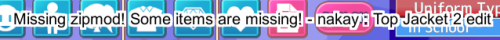 Screenshot_3.png