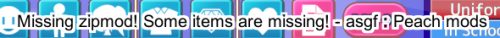 Screenshot_4.png