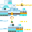 Soul-king-hive-style-on-planetminecraft-com.png