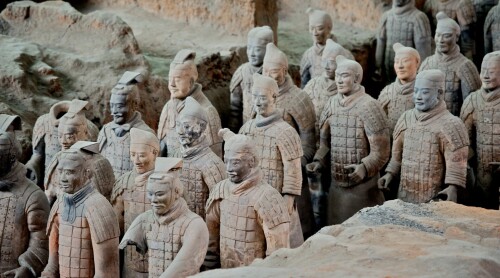 Terracotta_Army_6143564816.jpg