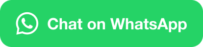 WhatsAppButtonGreenLarge.png