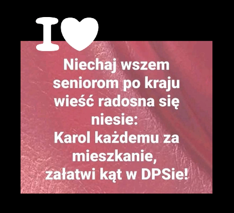 Zrzut-ekranu-2025-05-10-o-18.46.33.png