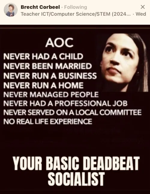 aoc-deadbeat.webp