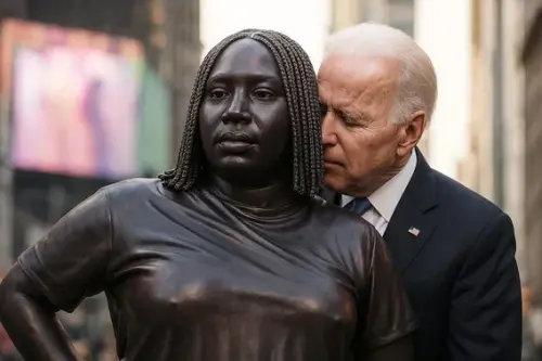 biden-sniff.webp