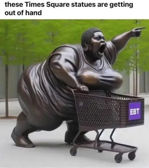 ebt.webp