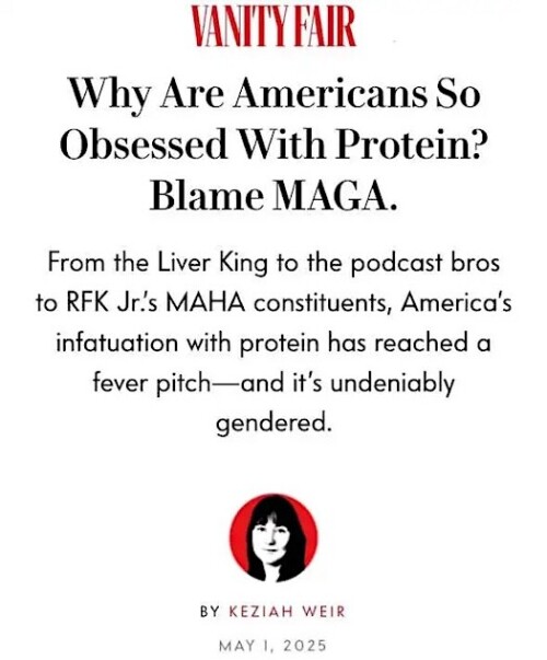 headline-vanity-fair-protein-obsession-maga.jpg