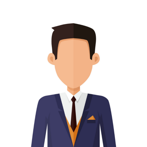 image04c44f97f72e1c5f.png
