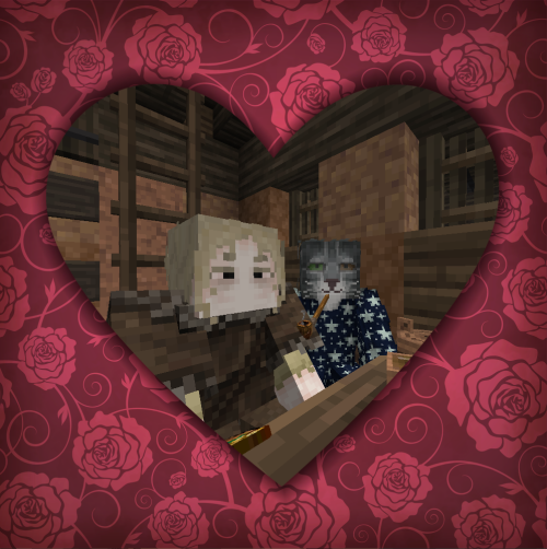 image30cce324ff76c047.png