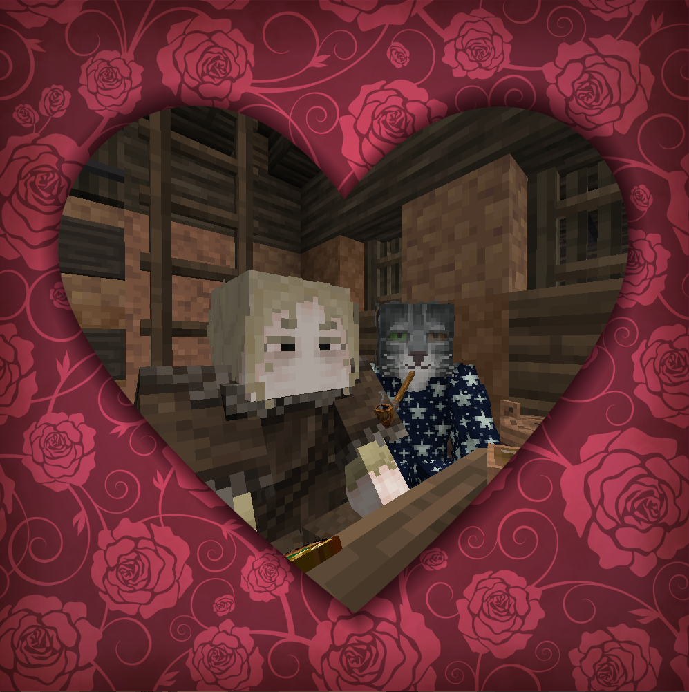 image30cce324ff76c047.png