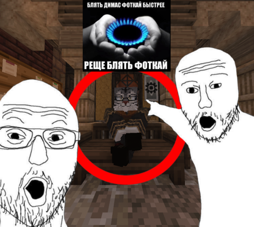 imageHIII.png
