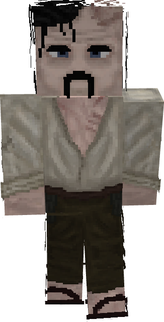 imageb40a9b782ea18f83.png