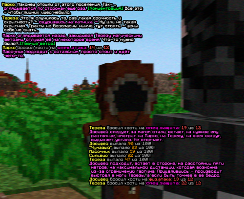 screen-1815.png