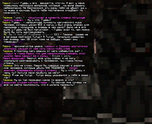 screen-1822.png