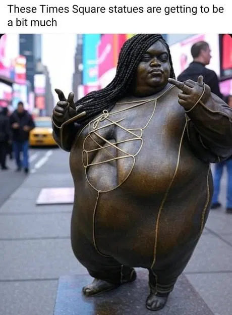 statue.webp