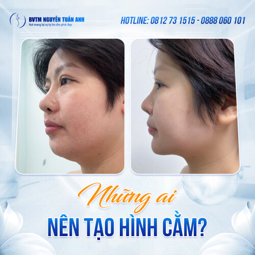 tao-cam.jpg
