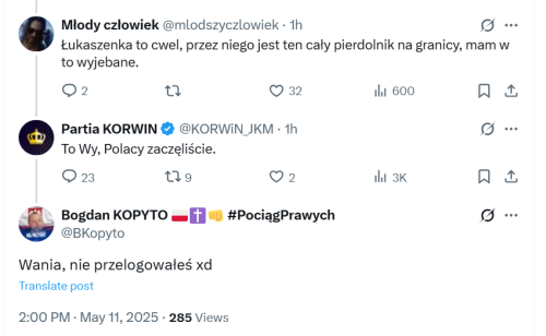1000009501.png