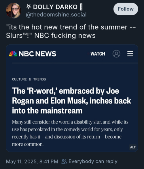 1000016049.png