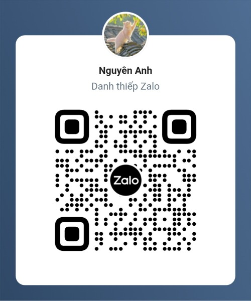 1000022209.jpg