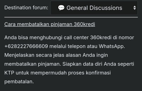 1000649941.jpg