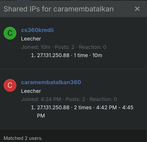 1000649943.jpg