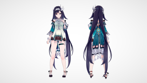 129632884_p1.png