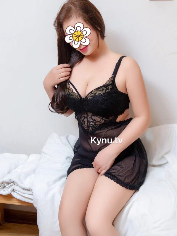 13526.webp