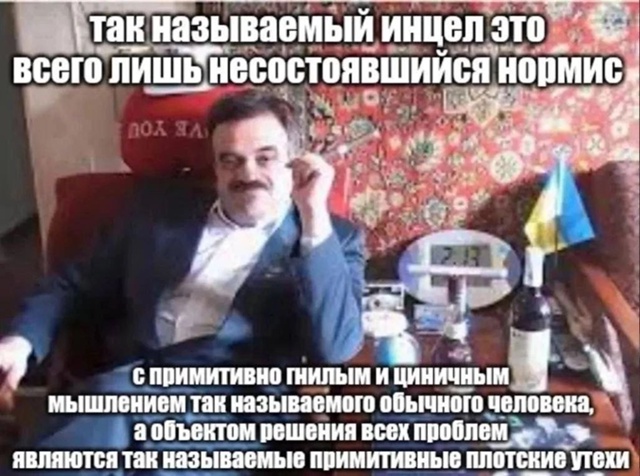 1746898488.jpg