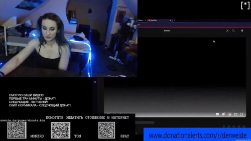 17469926826670.mp4