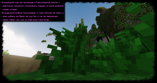 2025-05-11_20.51.26-fotor-2025051121759.png