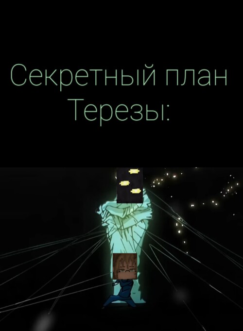 20250511_182730.jpg