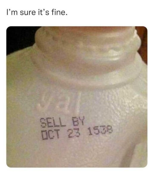 3c4e37d905603d876b47bae56640508e.jpg